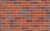 Фасадная плитка ручной формовки Feldhaus Klinker R489 Galena terreno rosato, 240*71*14 мм